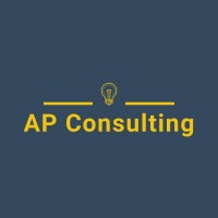 AP Consulting - Recruitment Agency Profile