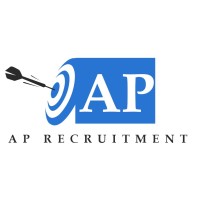 AP Recruitment Ltd - Recruitment Agency Profile