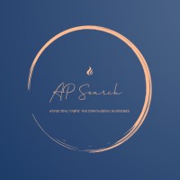 AP Search - Recruitment Agency Profile