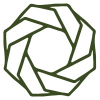 Aperture Partners - Recruitment Agency Profile