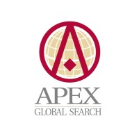Apex Global Search, Inc. - Recruitment Agency Profile