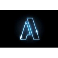 Apex Leader, LLC - Recruitment Agency Profile