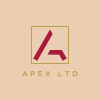 Apex Ltd - Recruitment Agency Profile