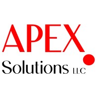 APEX Solutions Group LLC - Recruitment Agency Profile