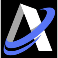 Apex Staff Global - Recruitment Agency Profile