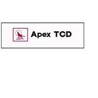 APEX TCD (Recruitment) Ltd - Recruitment Agency Profile
