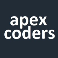 ApexCoders - Recruitment Agency Profile