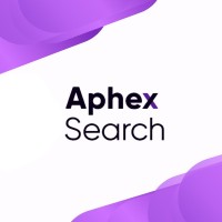Aphex Search - Recruitment Agency Profile