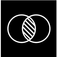 API Resourcing - Recruitment Agency Profile