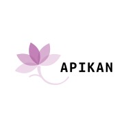 Apikan - Recruitment Agency Profile