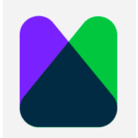 Aplicat - Recruitment Agency Profile