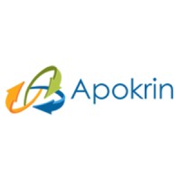 Apokrin LLC. - Recruitment Agency Profile