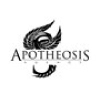 Apotheosis Agency - Recruitment Agency Profile