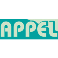 APPEL - Agence de Placement en Petite Enfance de Lanaudiere - Recruitment Agency Profile