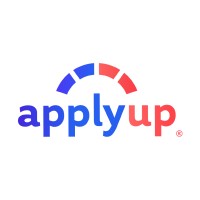 Apply Up - Recruitment Agency Profile