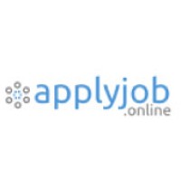 applyjob.online - Recruitment Agency Profile