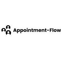 Appointment Flow - Recruitment Agency Profile