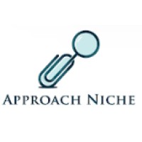 Approach Niche - Recruitment Agency Profile