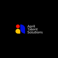 April Talent Solutions - Recruitment Agency Profile