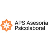 APS Asesoria Psicolaboral - Recruitment Agency Profile