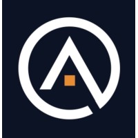 Apt Talent Solutions - Recruitment Agency Profile
