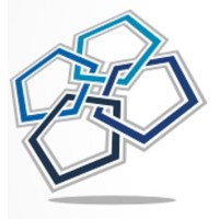 Aptitude Technical Resources - Recruitment Agency Profile