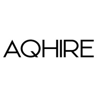 AQHIRE LLC - Recruitment Agency Profile