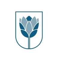 Aqil Solutions - Recruitment Agency Profile