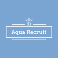 Aqua Recruit - Recruitment Agency Profile