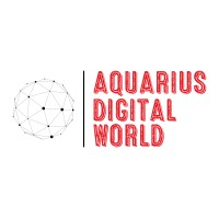 Aquarius Digital World (ADW) - Recruitment Agency Profile