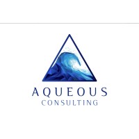 Aqueous Consulting / Aqueous Staffing - Recruitment Agency Profile