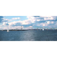 Aquidneck Employment Services - Recruitment Agency Profile