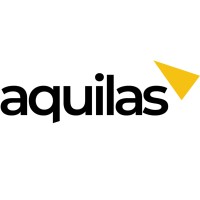 Aquilas - Recruitment Agency Profile