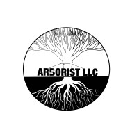 Ar5orist LLC - Recruitment Agency Profile