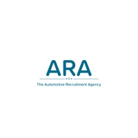 ARA Recruitment LTD - Recruitment Agency Profile