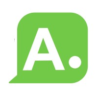 Aragon Smart Recruits - Recruitment Agency Profile