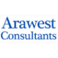 AraWest Consultants, LLC - Recruitment Agency Profile
