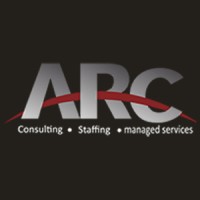 Arc Consulting INC - Recruitment Agency Profile