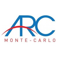 ARC MONTE CARLO - Recruitment Agency Profile