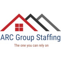ARC Staffing Private Limited - Recruitment Agency Profile