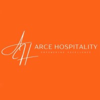 Arce Hospitality Allies - Recruitment Agency Profile
