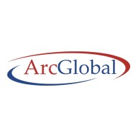 ArcGlobal Executive Recruitment - Recruitment Agency Profile