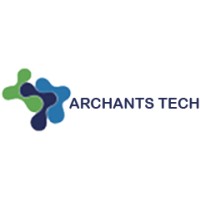 Archants Tech - Recruitment Agency Profile