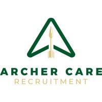 Archer Care Recruitment - Recruitment Agency Profile
