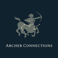 Archer Connections - Recruitment Agency Profile