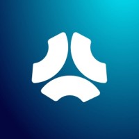 Architeam Medical - Recruitment Agency Profile