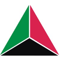 ArchPoint Service Limited - Recruitment Agency Profile