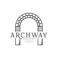 Archway Employment LTD - Recruitment Agency Profile