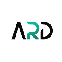 ARD Information Systems Pvt. Ltd. - Recruitment Agency Profile