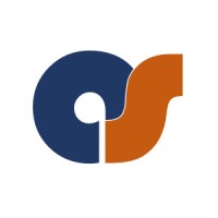 Ardent Sourcing | Staffing, USA Work, Job Placement, H1B Visa Employment Resources and Guides - Recruitment Agency Profile